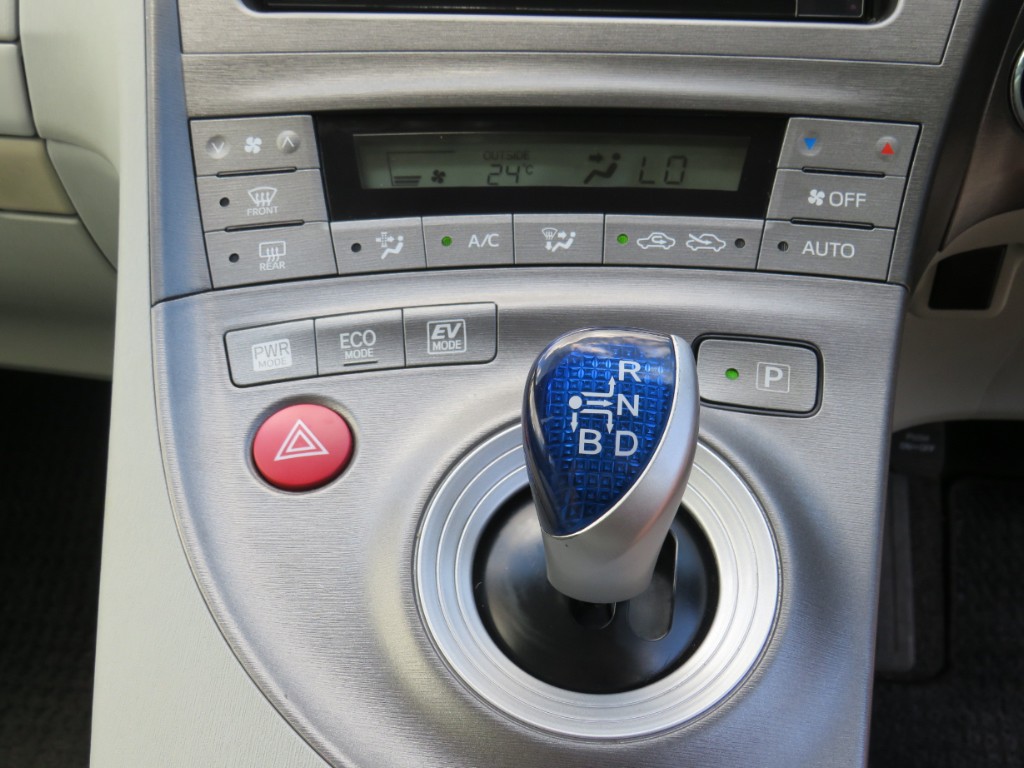 S1855315.jpg