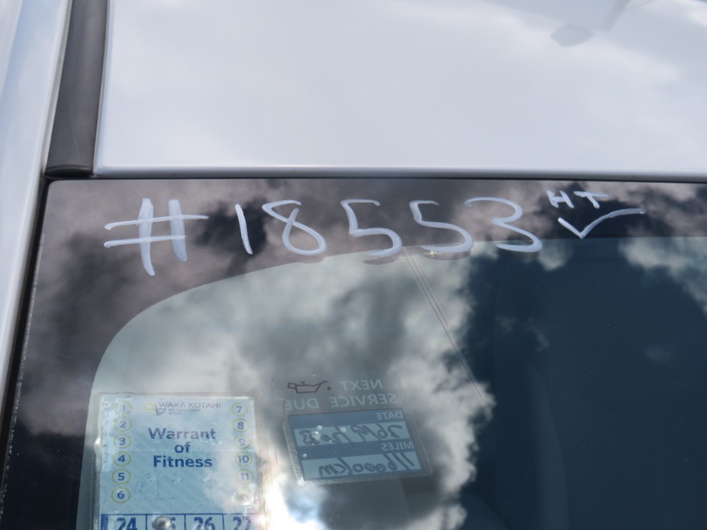 S1855318.jpg