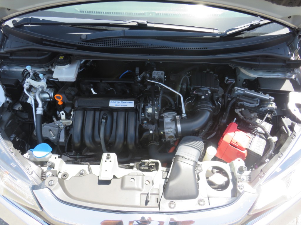 S1856818.jpg