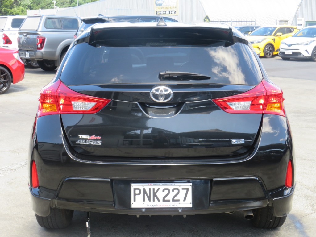 S185737.jpg