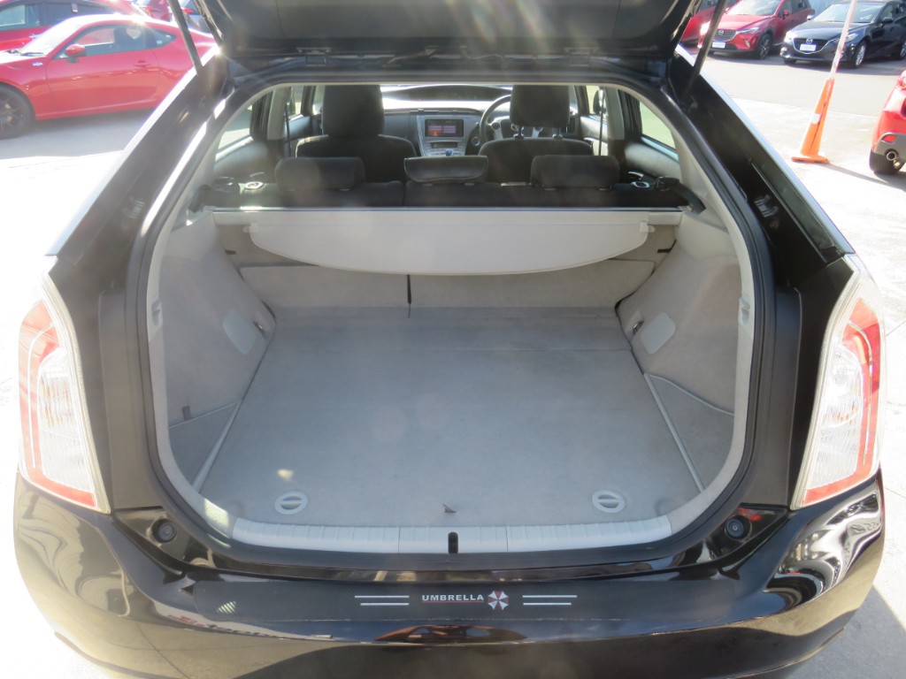 S1857511.jpg