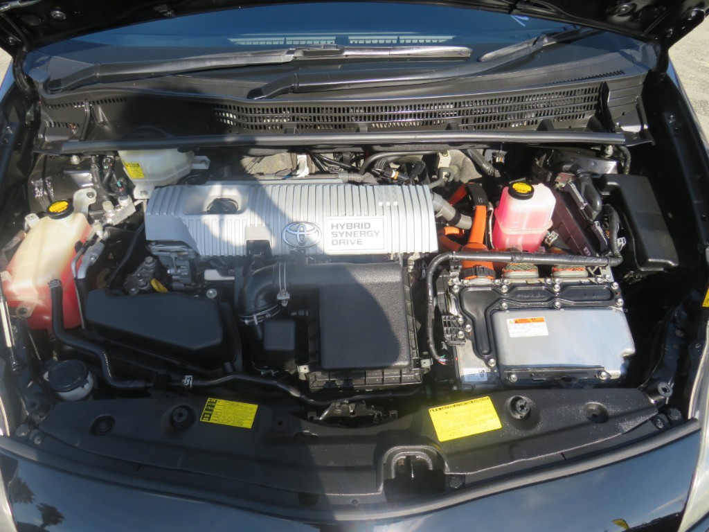 S1857519.jpg