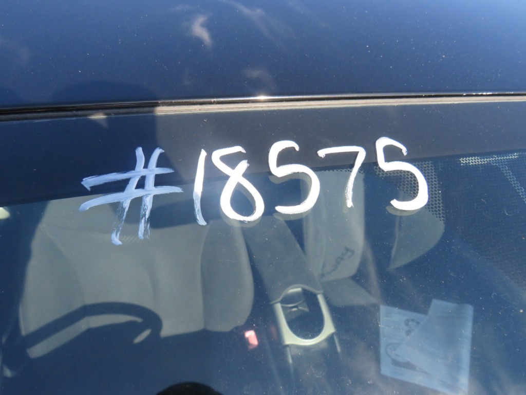 S1857520.jpg
