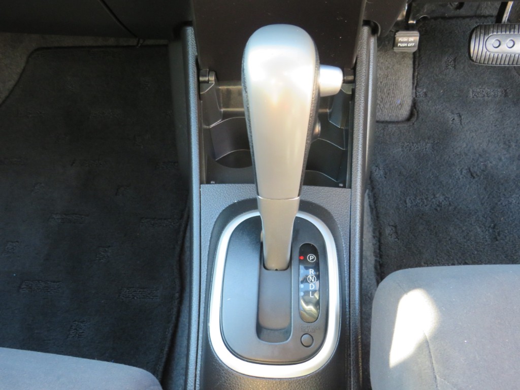 S1858616.jpg