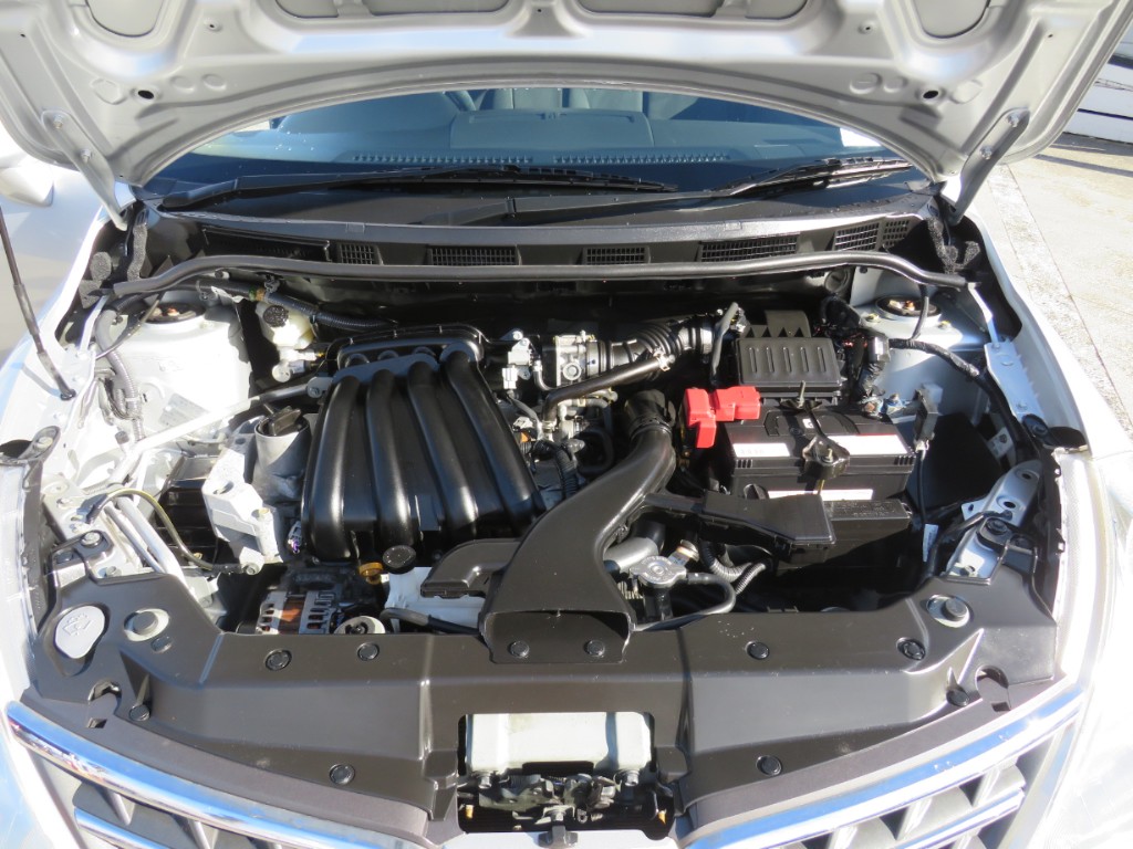 S1858618.jpg
