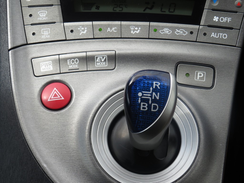 S1860517.jpg