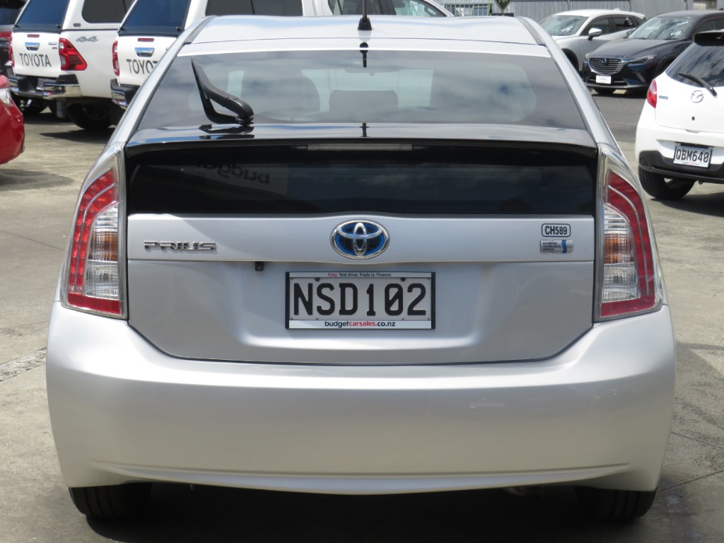 S186057.jpg