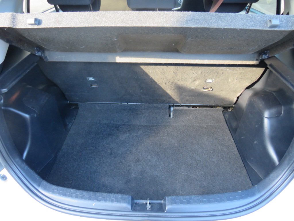 S1860610.jpg