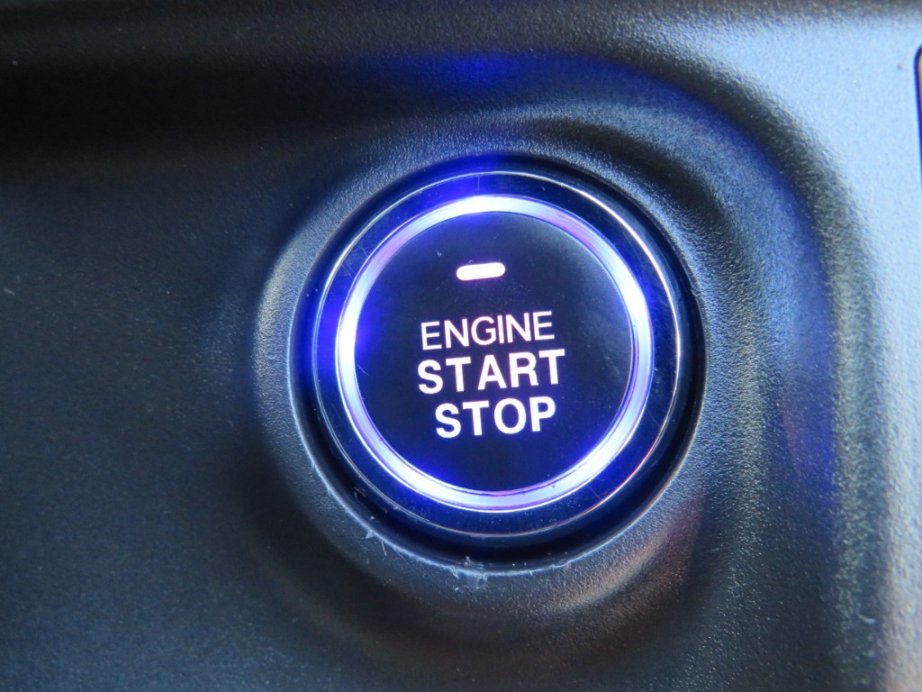 S1860615.jpg