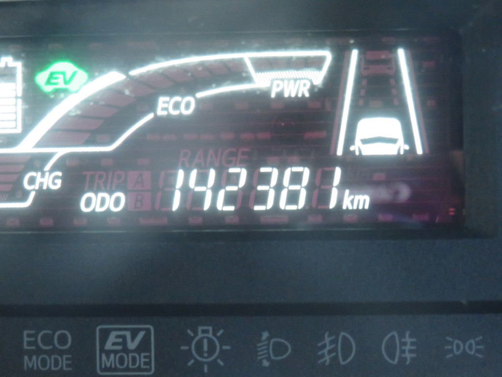 S1860619.jpg