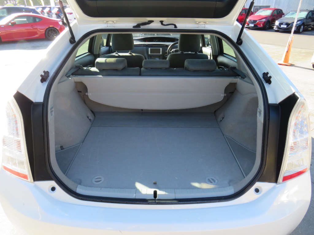 S1860711.jpg