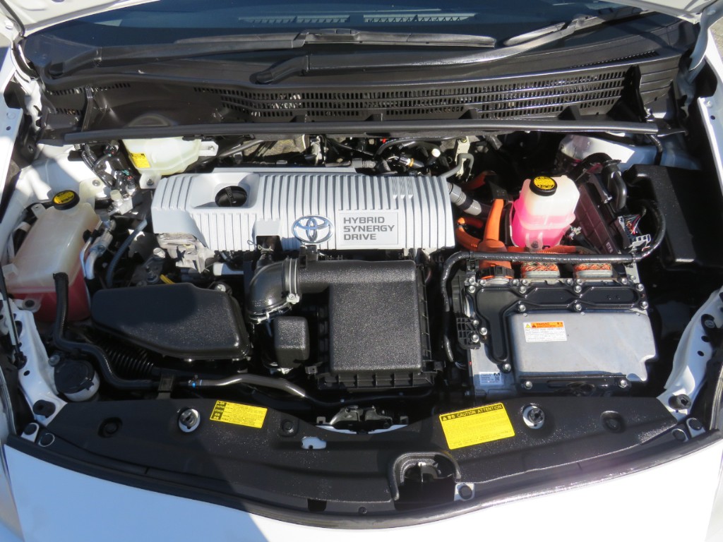 S1860720.jpg