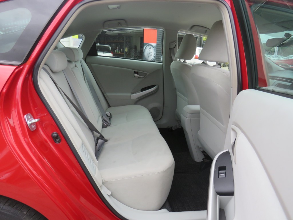 S1860811.jpg