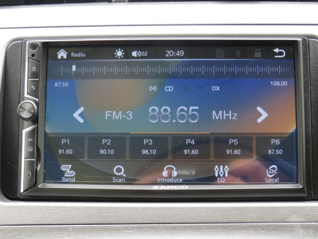 S1860816.jpg