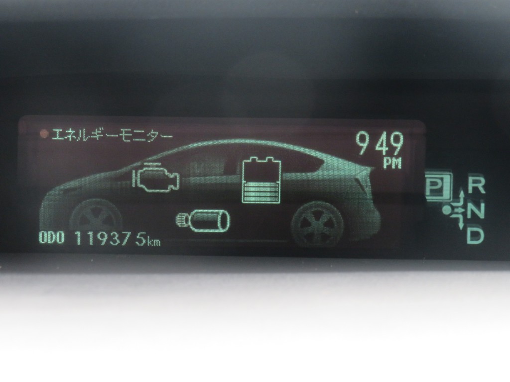 S1860817.jpg
