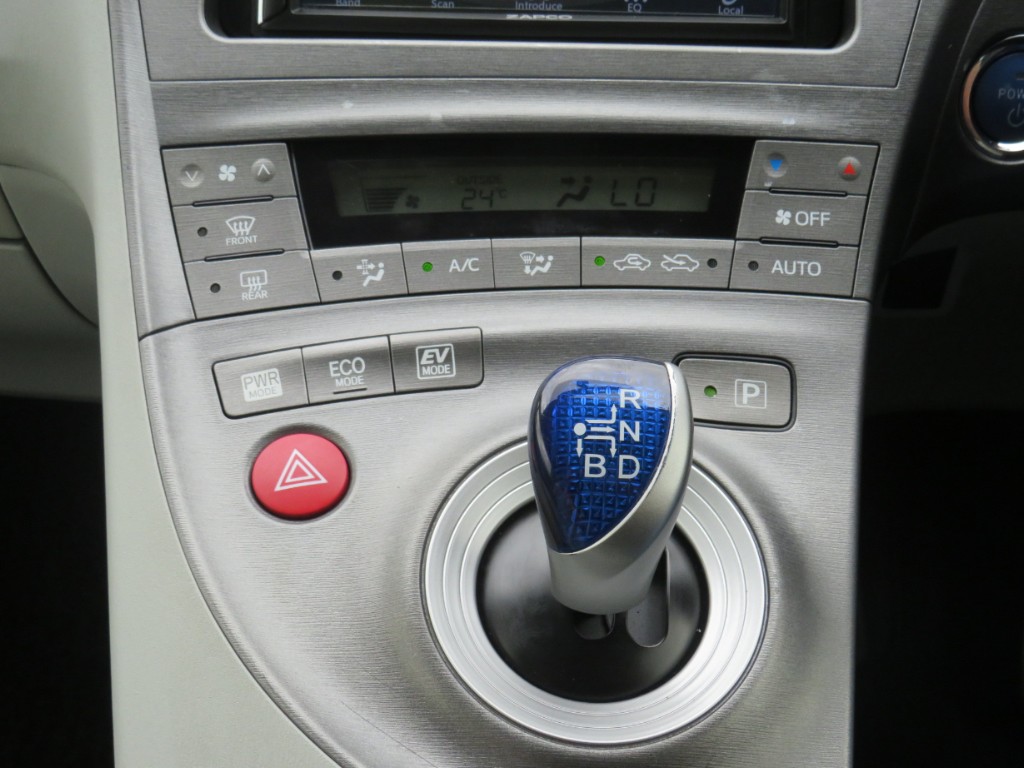 S1860818.jpg