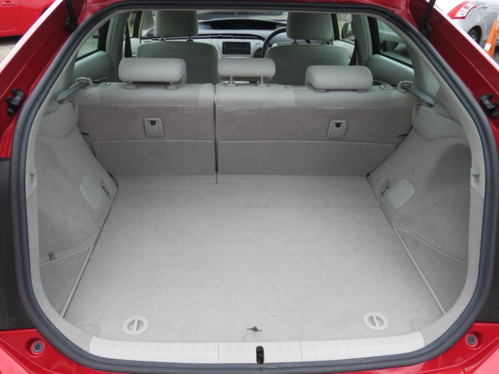 S1860820.jpg