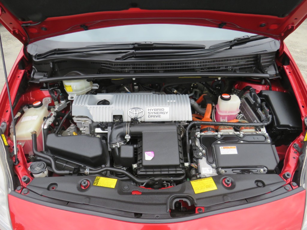 S1860821.jpg