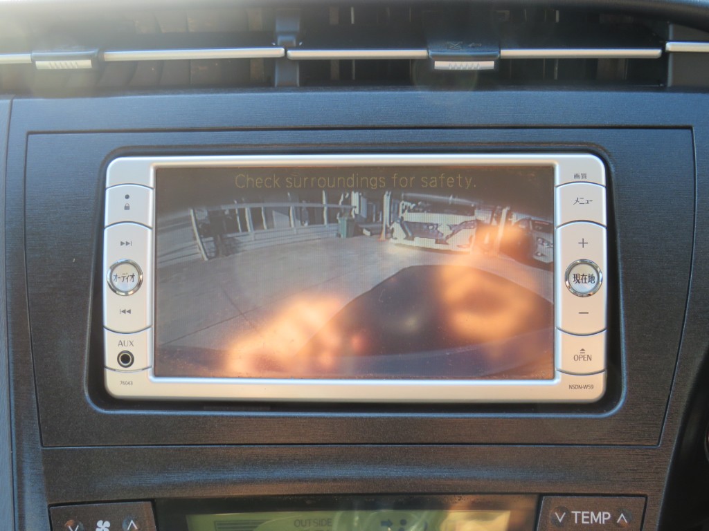S1861018.jpg