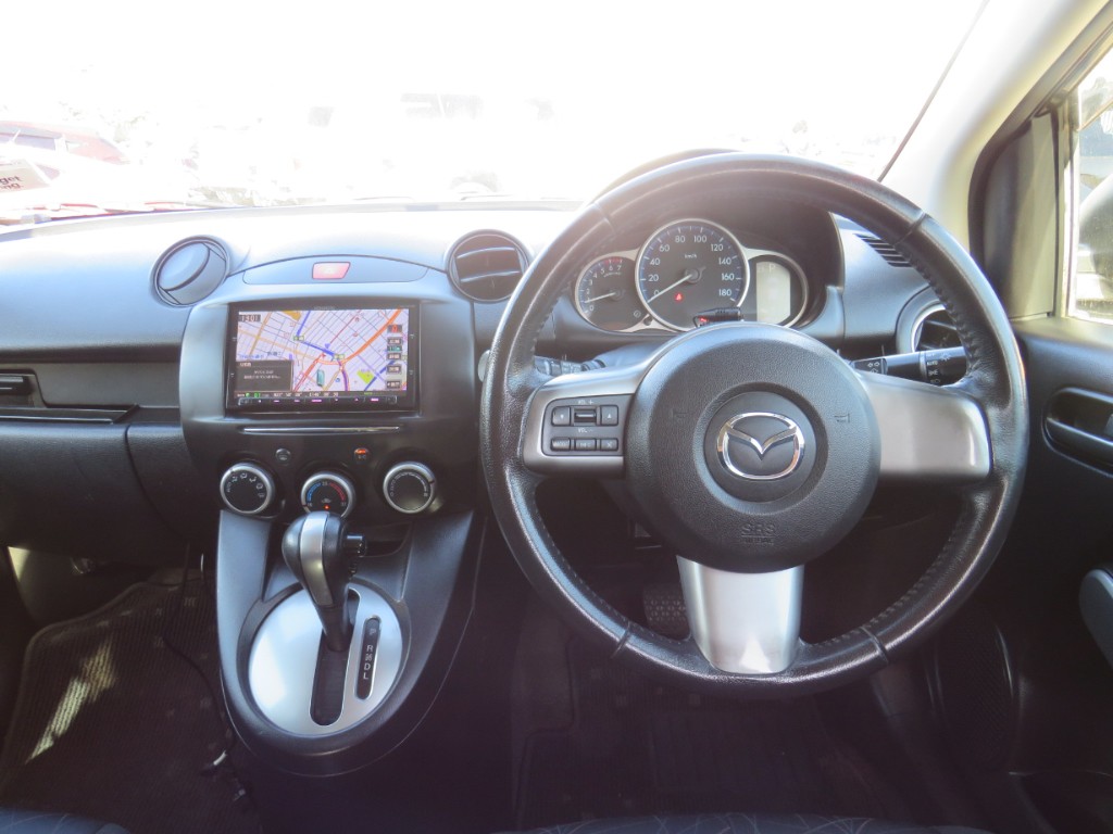 S1861913.jpg