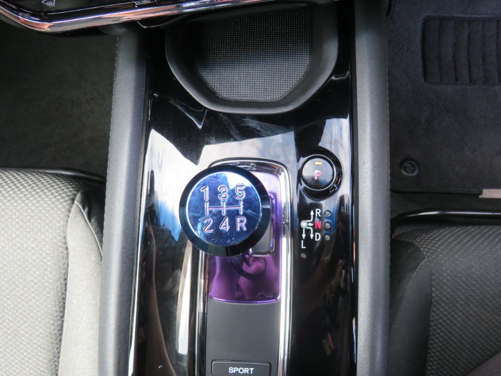 S1862814.jpg