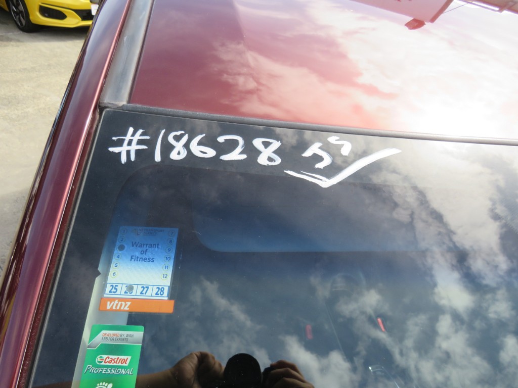 S1862821.jpg