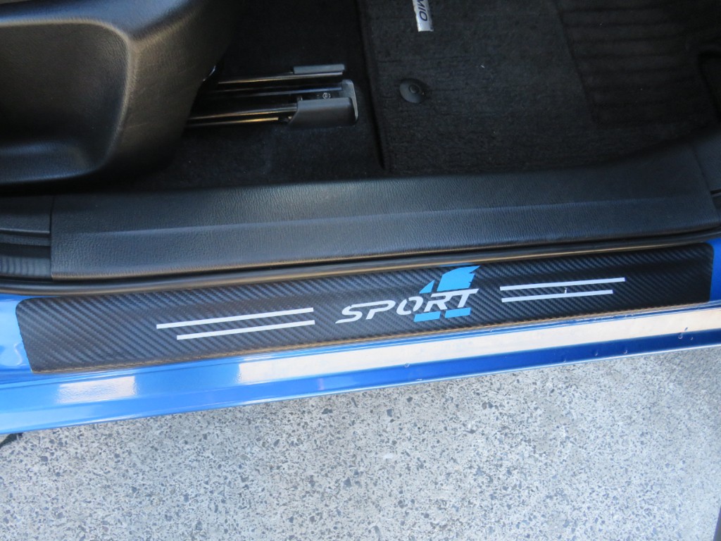 S1863013.jpg