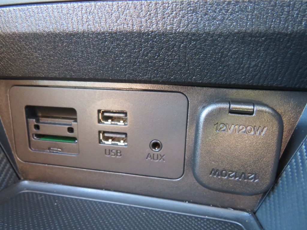 S1863018.jpg