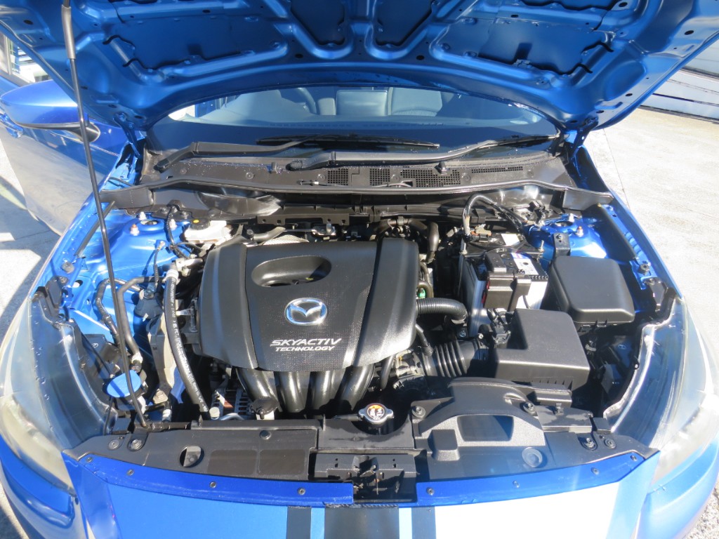 S1863020.jpg