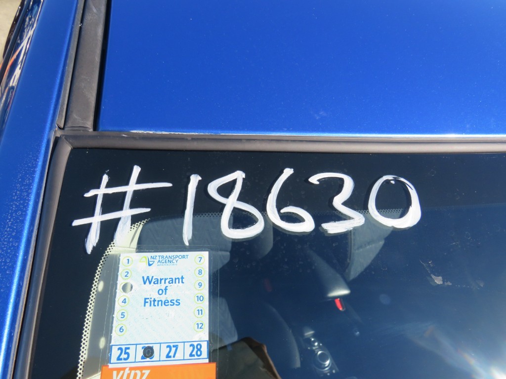 S1863021.jpg