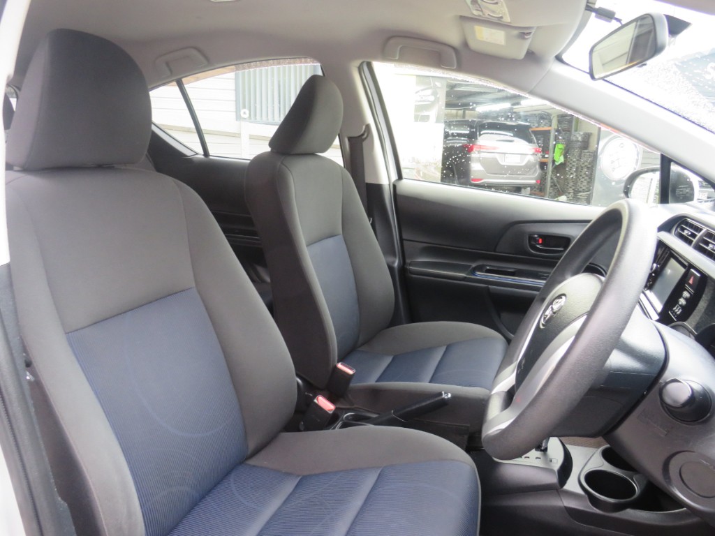 S1864411.jpg