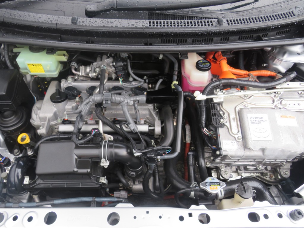 S1864417.jpg