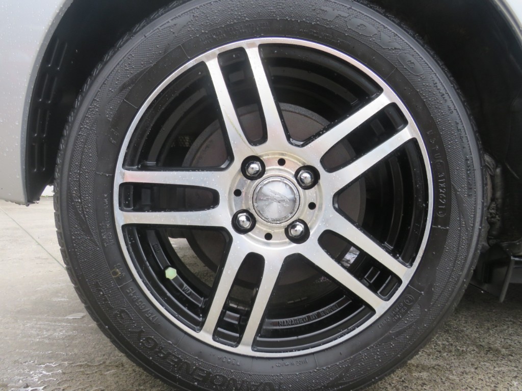 S186449.jpg