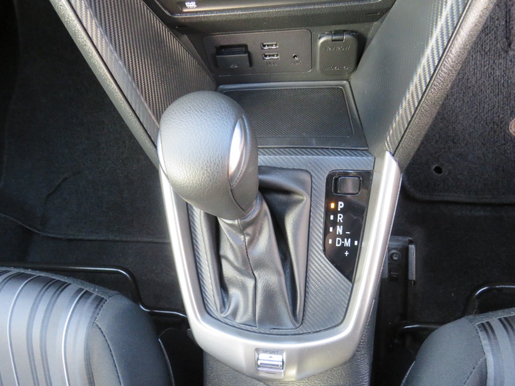 S1864716.jpg