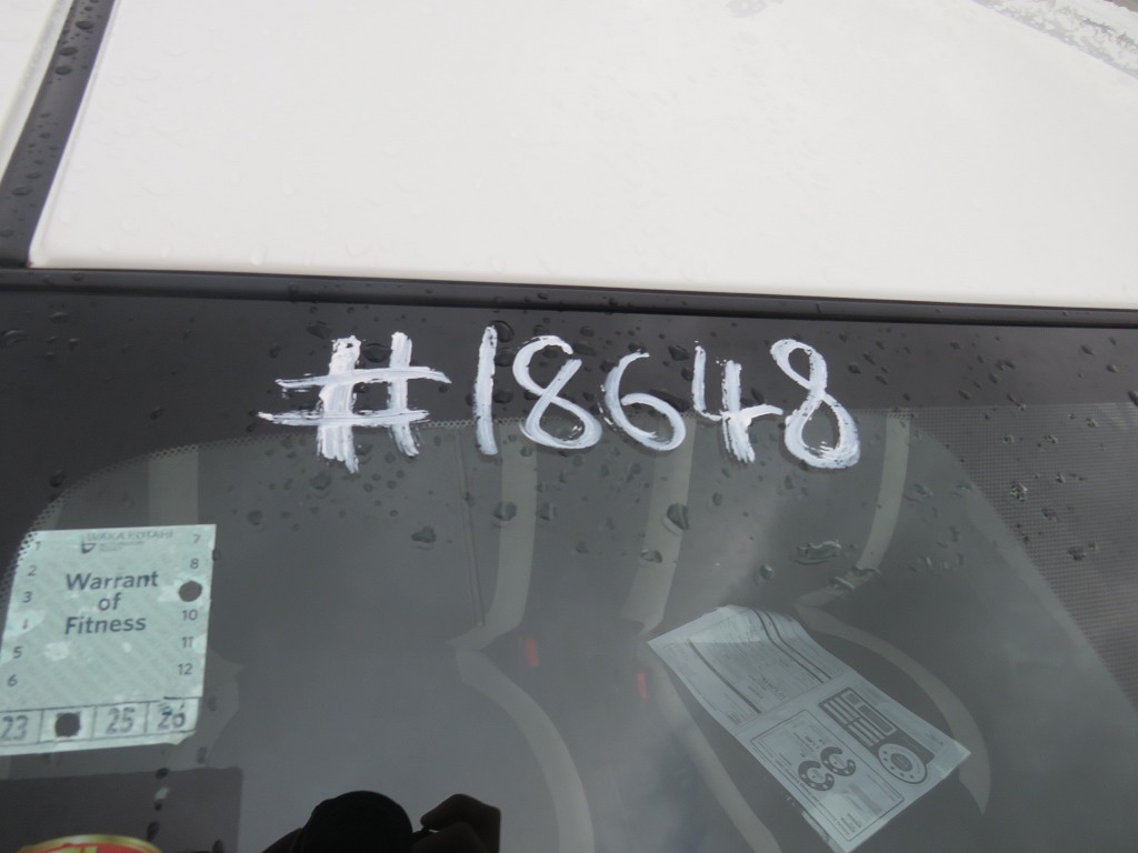 S1864821.jpg