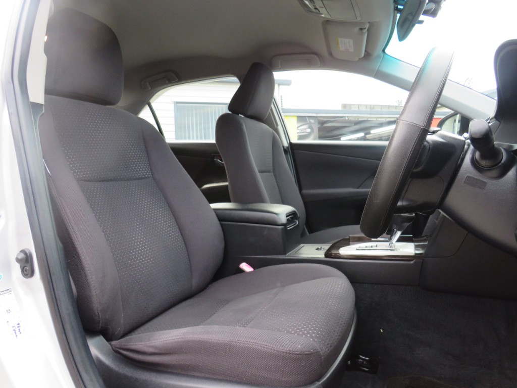 S1865414.jpg