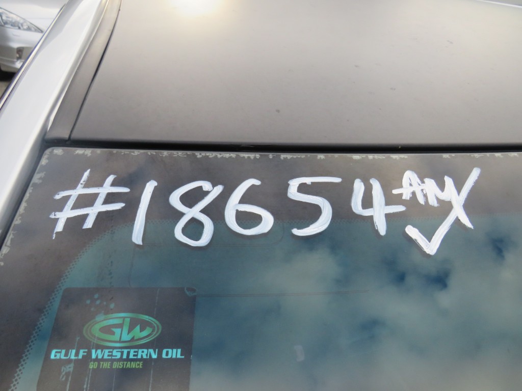 S1865421.jpg