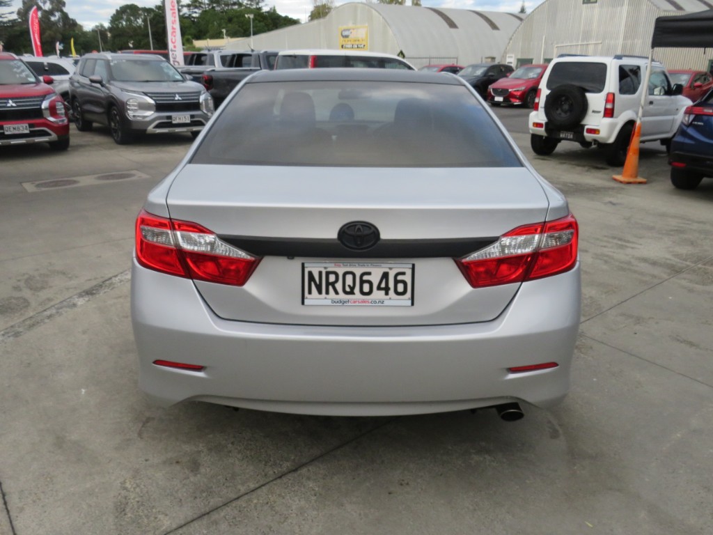 S186547.jpg