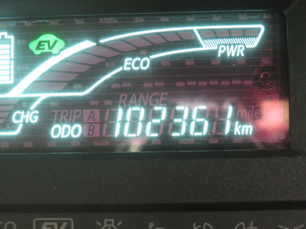 S1866518.jpg