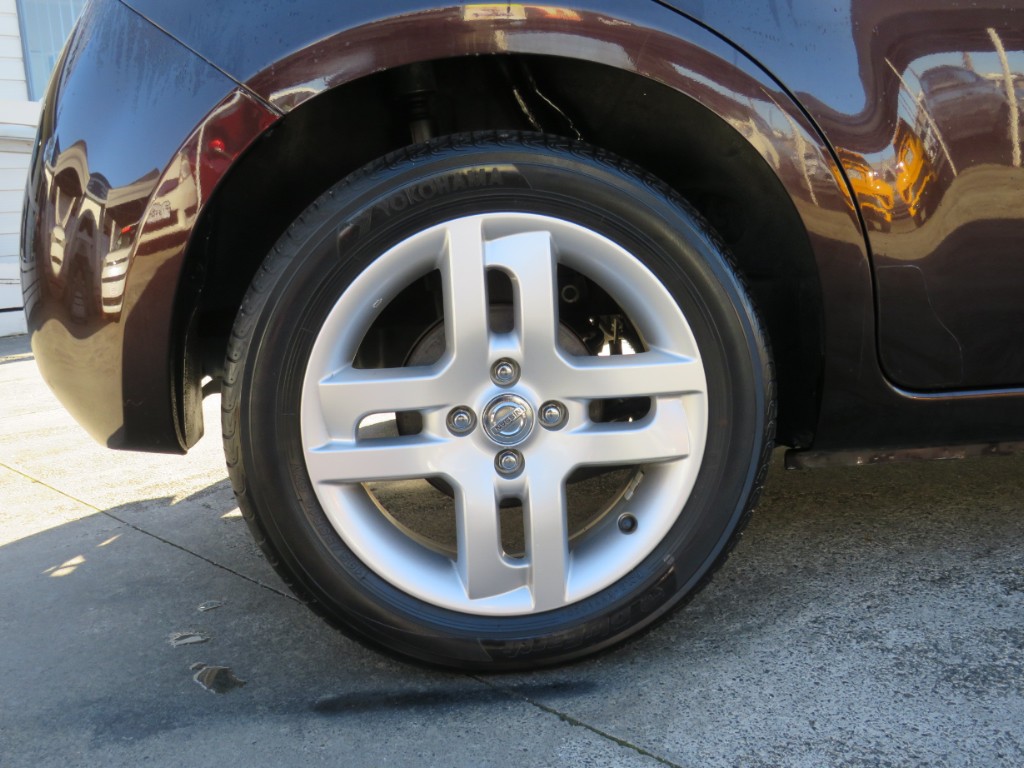 S1866911.jpg