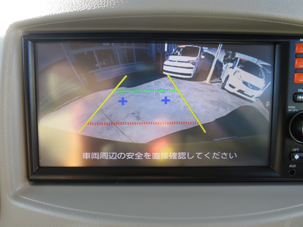 S1866919.jpg