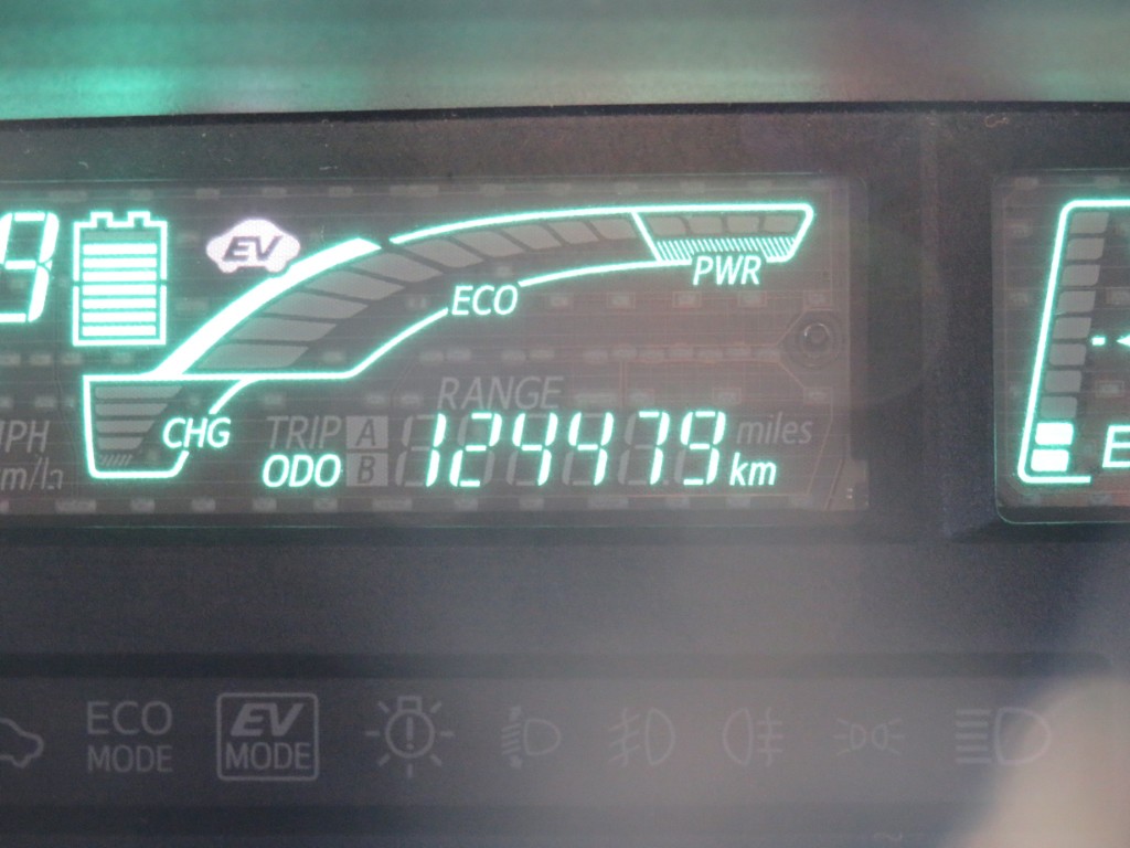 S1868017.jpg