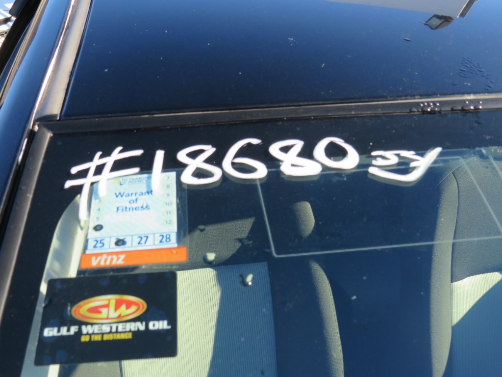 S1868020.jpg