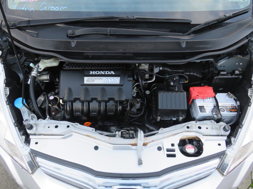 S1869120.jpg