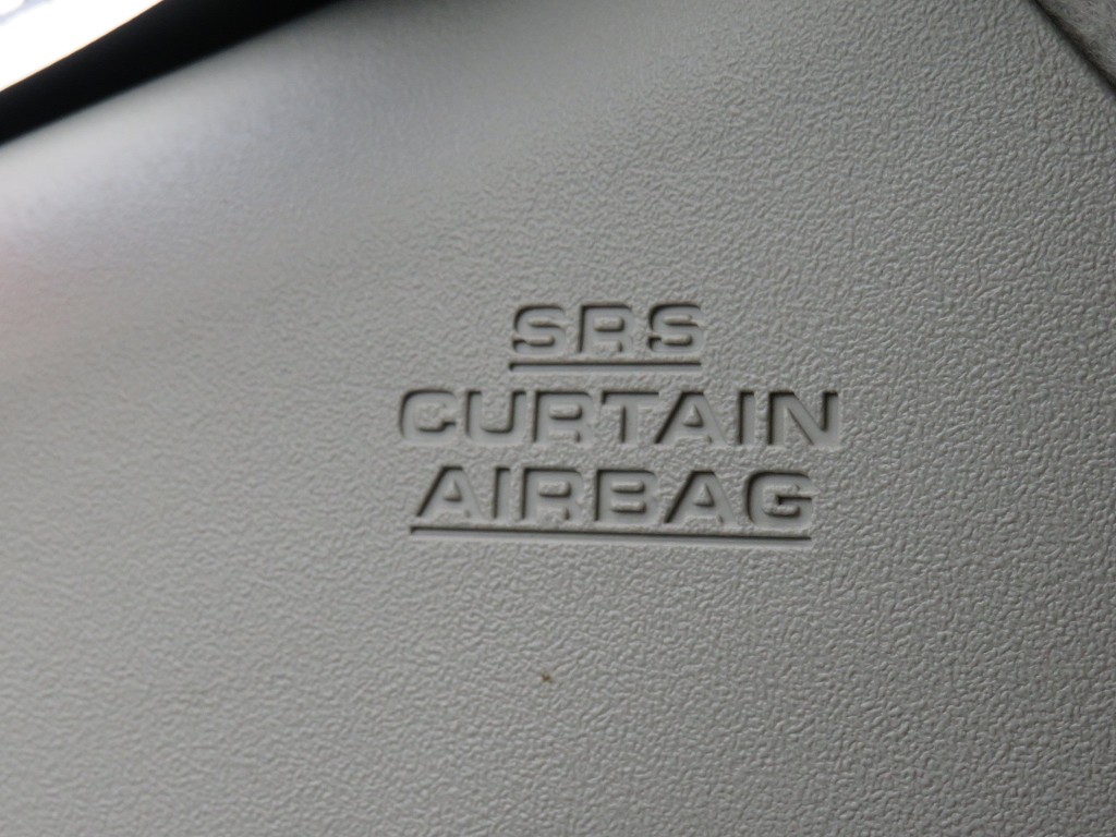 S1869318.jpg