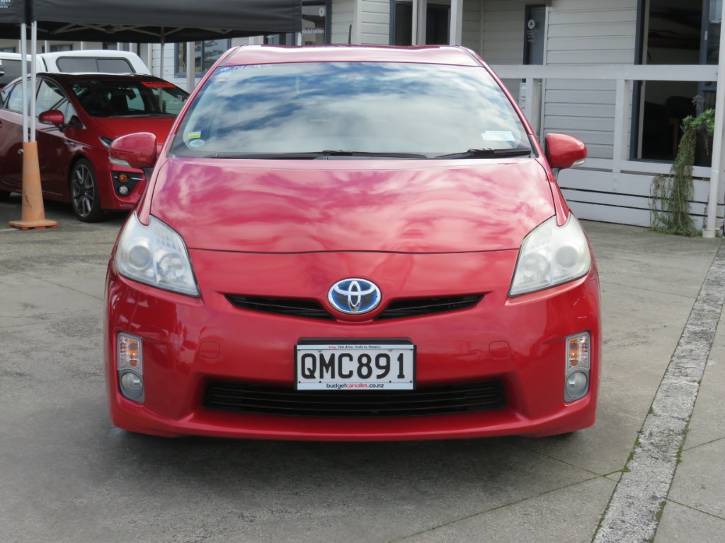 S186933.jpg