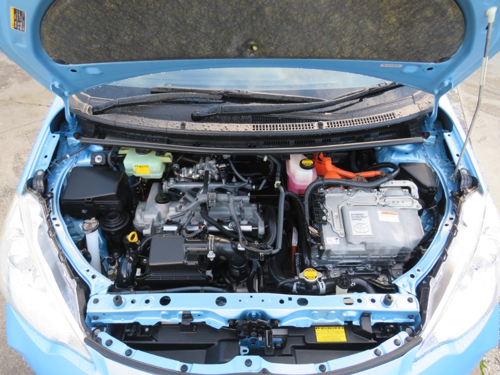 S1869719.jpg