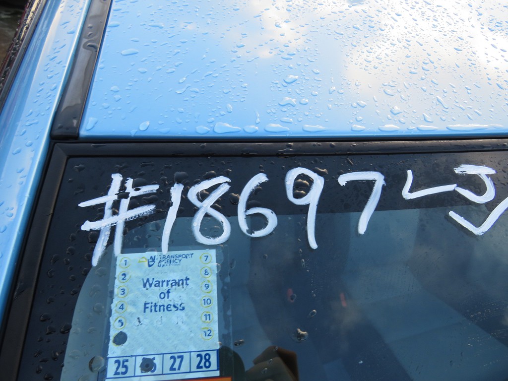 S1869720.jpg