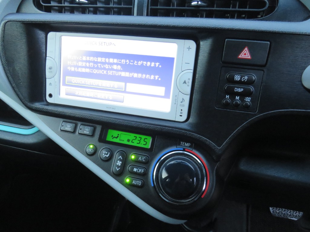 S1870420.jpg