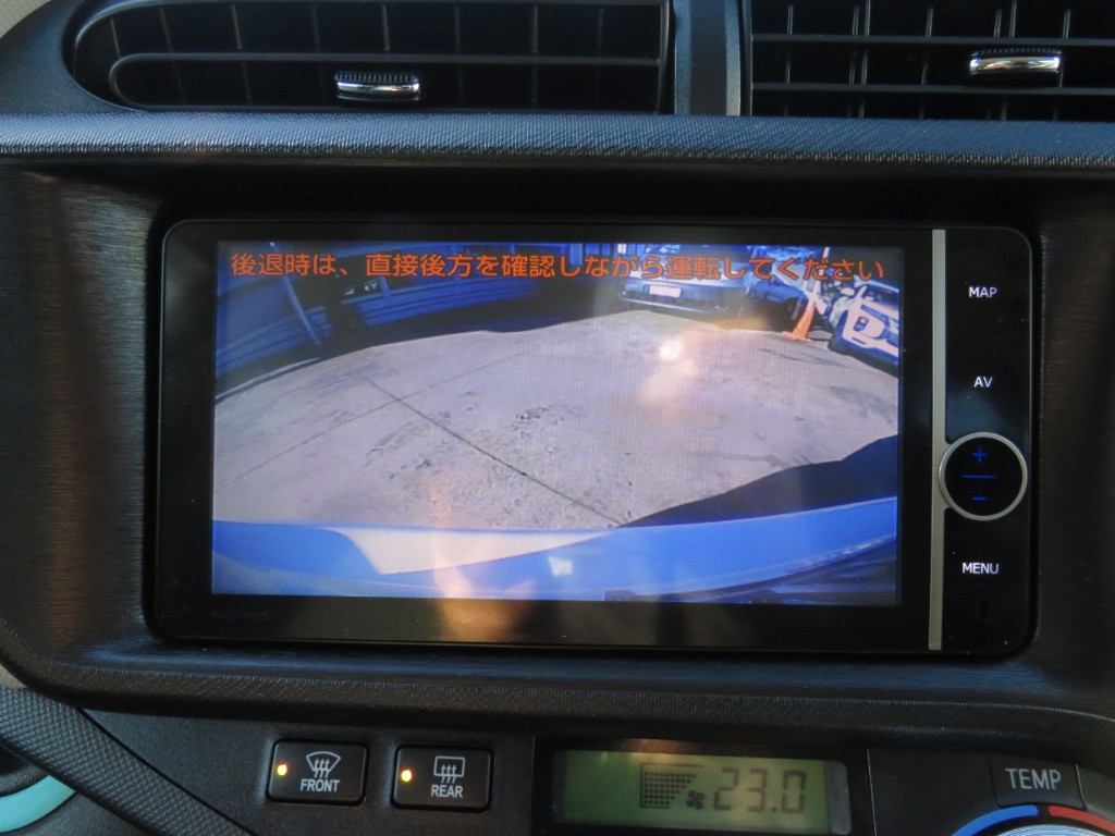 S1871319.jpg